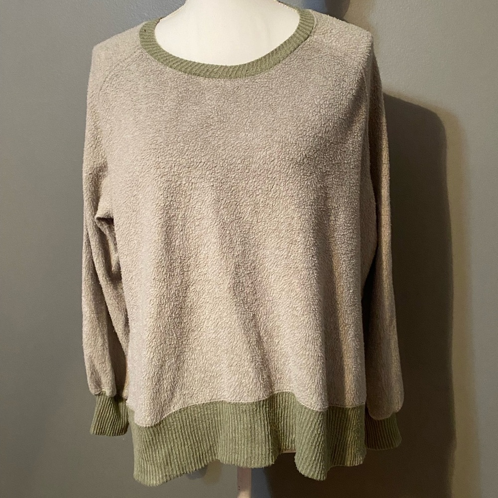 Arizona Jean Company Sage Women's Sweater